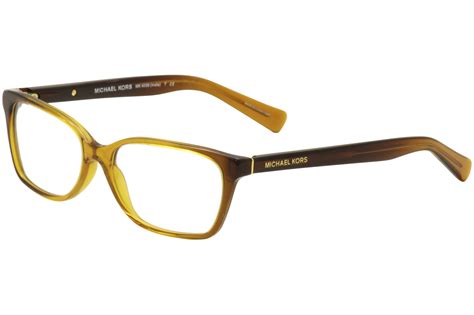 michael kors glasses india